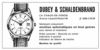 Dubey & Schaldenbrand 1964 0.jpg